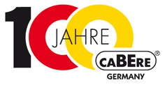 100 Jahre Cabere